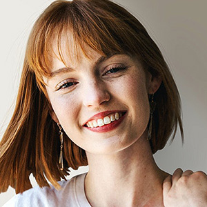 Kelly Walke