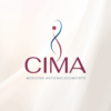 Clínica CIMA, medicina estética, regenerativa y general en León, Gto. Cuidamos tu salud y bienestar con tratamientos integrales. ¡Contáctanos y siéntete bien!